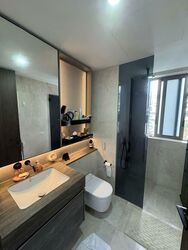 The Reef At King’s Dock (D4), Condominium #562133941
